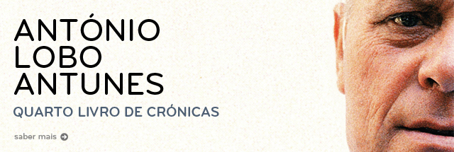 Quarto Livro de Crónicas - www.wook.pt