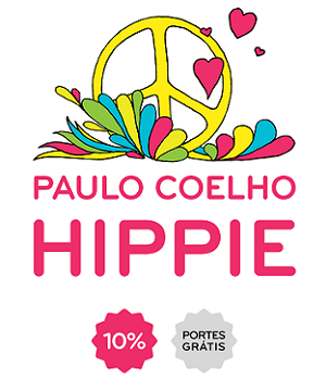 hippie-mrec