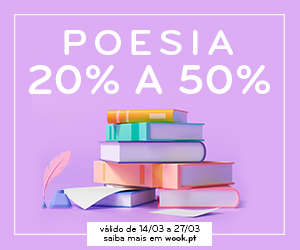 Poesia - 20% a 50%-mrec